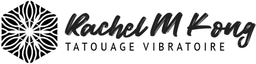 Tatouage Vibratoire®